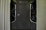Lamborghini Miura P400 1968 года (WW)